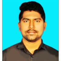 Shaik Baji