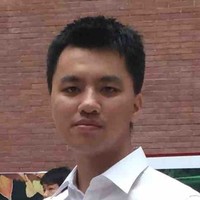 庄梦龙