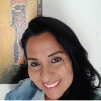 Yarely Rumbos