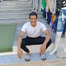 يوسف على