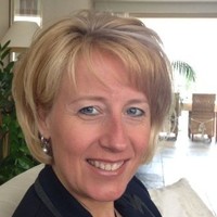 Cynthia Struijk