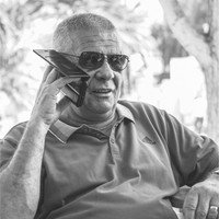 paul foy