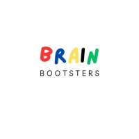 Brain B