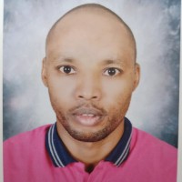 Mohamed Hammad Ahmed