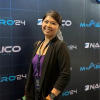Ng Ann Li, Annie