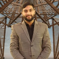 Suleman Aslam