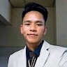 Kenneth Zapanta