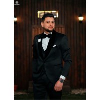 Hesham Gamal