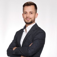 Alexey Smeshlivyy