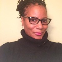 Deborah Hooks