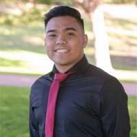 Daniel Espino