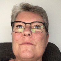 Heriette Juhl