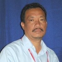 Areya Zakki
