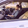 Sumit Kumar