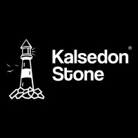Kalsedon Stone