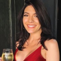 Stephanie Santiago