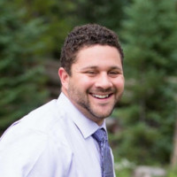 Dayne Sharbel-Phillips, MBA, PMP