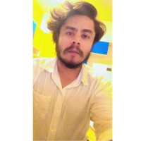 Umer Azhar