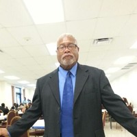 Thomas Smith