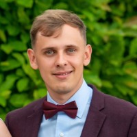 Michal Bulczak