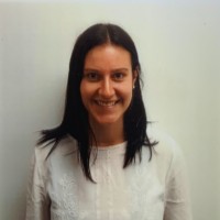 Madisson B.