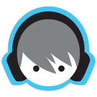 Thrive Media
