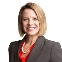 Diane Murphy Smith