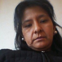 Leonor Silvera