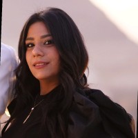 Hanna Amr Khirallah
