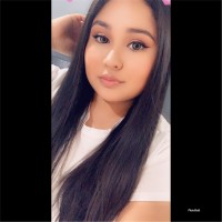 Lindsey Mendez
