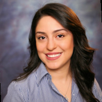 Kym Villarreal, M.B.A