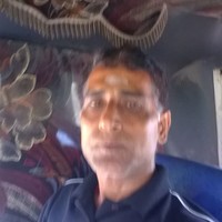 parthasarathi Bhowmick