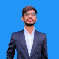 Utsav Jogani