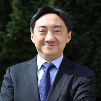 William Zhao
