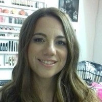 Sabrina Andrea Funes