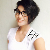 Fadila Permata