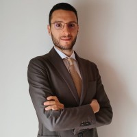 Giuseppe Alongi