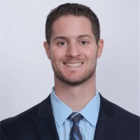 Angelo Vitale
