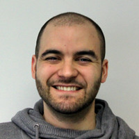 Bruno Fernandes