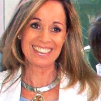 María Silvia Giuffré