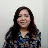 Claudia Jacqueline Martínez Pruneda