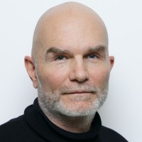 Matthias Mai