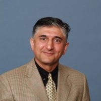 Michael Abaie