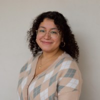 Angelica Navarro