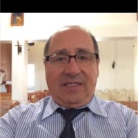 Hugo Ramon Jorquera Vargas