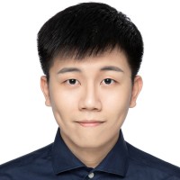 Linxin Xiao
