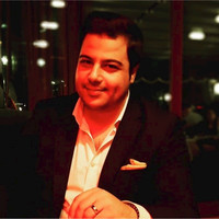 Enes Oğuzhan Taşdan