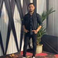 Abdul Ahad Kanniyil