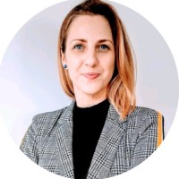 Marta Kiepas