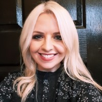 Maureen Sweeney